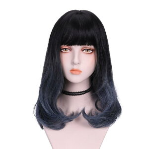 EBbO fB[X OJ[ R ig tEBbO p   C`F  ϔM _ 킢 ؍ t@bV Of[V ~Xgu[2