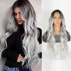 EBbO fB[X  Of[V AbVO[ O J[ p  tEBbO ϔM ? C`F RXv