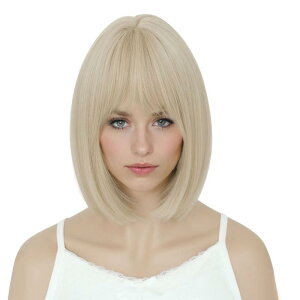 EBbO fB[X F ZXg[g{u tEBbO ʋC Jbg\ t@bVEBbO RXv C`F