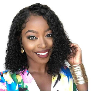 EBbO fB[X AtJ V[g ϔMt@Co[ GL]`bN  ZJ[  ΂ߑO C[W`FW RXv ig