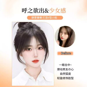 wAs[X fB[X Ot 4*6 SD l100% Yѕt EBbO p t  gbvJo[ R  ×p  JuE