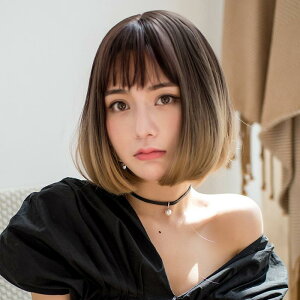 EBbO fB[X V[g Xg[g O ۊ ؍ tEBbO ϔM `R[g Of[V ➡F F C`F 킢 