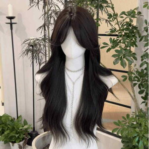 EBbO fB[X  F ➡F F Rȍ 󂢒F O[W tEBbO ϔM RXv t@bV