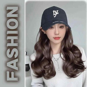 Xq fB[X 싅X J[ O Xg[g O\ tEBbO  uE ubN O[  C`F