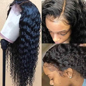 EBbO fB[X t@bVEBbO O J[ tEBbO [X A ϔM ubN Cbh uE S[h zCg IW bh 10C` 12C` 14C