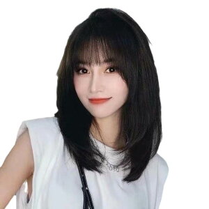 EBbO fB[X 킢 O  ~fBA Xg[g  wA tEBbO ➡F F R ig