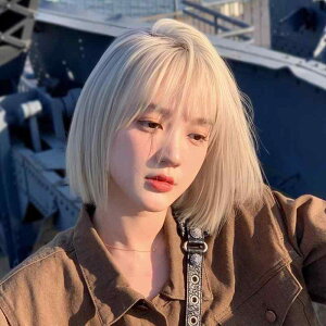 EBbO fB[X V[g {u ×p tEBbO p  t@bV 킢  ϔM 