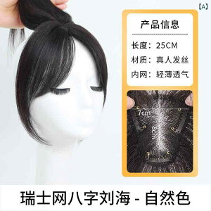 EBbO fB[X O RF IF wAs[X p  wAANZT[ EBbO ×p l100% ʋC K Ք ?