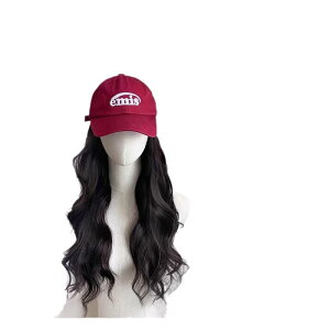 Xq fB[X EBbO O  g EF[u R  킢  ig uE ubN  