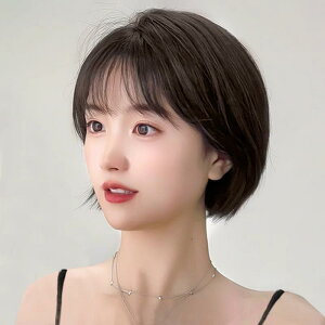 EBbO fB[X V[g {u   tEBbO p  ς O  C`F AbV R ʋC ϔM