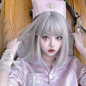 EBbO fB[X V[gwA O R  AbVO[ ϔM