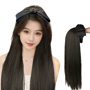 wAs[X fB[X O J[ ob^ EBbO g EF[u  GNXe uE ubN ȒP  C`F