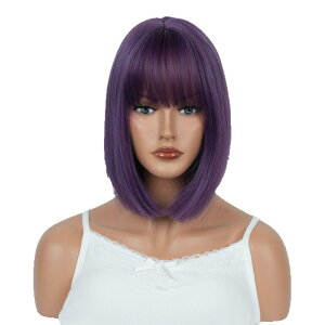 EBbO fB[X p F Z V[gwA Xg[g Rȃ{uJbg wA tEBbO ϔM RXv t@bVEBbO C`F