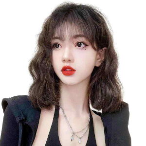 EBbO fB[X p Z wAs[X J[ tEBbO l100% ×p R  35cm   ig