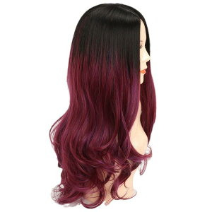 EBbO fB[X O g p  哪 t@bV GNXe 󞡐F [F F R ?IF F \tgLfBF Vo[O[ ? A}jF V