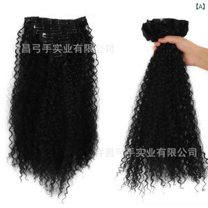 EBbO fB[X GNXe 7_Zbg gJ[[ ϔM BNbv ubN bh uEn C`F p[eB[ RXv