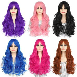 EBbO fB[X Z~O O O J[ tEBbO p   R ig ×p t@bVEBbO   ς  ϔM AbV