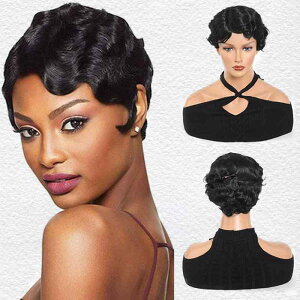 EBbO fB[X V[g ϔMt@Co[ EF[u  t@bV  킢 C`F AbV ig