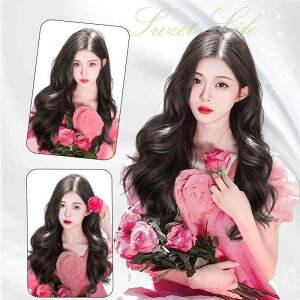 EBbO fB[X OJ[ R    O[ tEBbO p  t@bV ig C`F