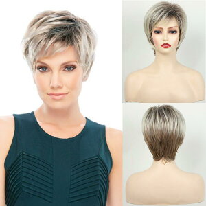 EBbO fB[X  V[g {u ΂ߑO C`F  킢 GNXe J[ p[} ig ×p RXv t@bV