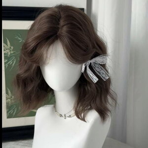 EBbO fB[X V[g ➡ rуJ[ 킢 O S wAlbgt ^ 5_Zbg