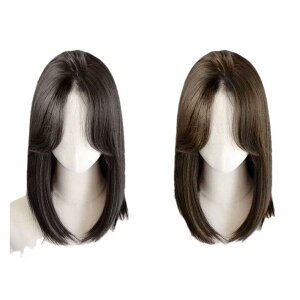 EBbO fB[X p O ~fBA {u tEBbO F ➡F wA  킢  t@bV ig