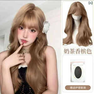 EBbO fB[X ???eB[ VpJ[ O p R ϔMt@Co[ tEBbO 