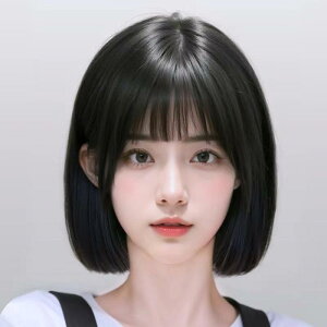 EBbO fB[X p Z tEBbO R 킢 O {uwA S ➡F F C`F 