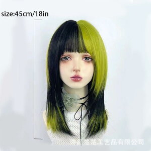 EBbO fB[X uO[ bV  V[g Xg[g tEBbO Xq t@bVEBbO RXv Cxg Cu