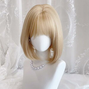 EBbO fB[X F gg V[g Xg[g tEBbO [^ RXv Jbg\ ϔM ?