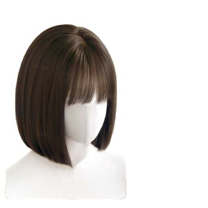 EBbO p V[g {u ×p  tEBbO ς O R  uE ϔM  AW