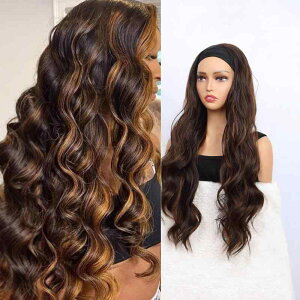 EBbO fB[X O Of[V nj[uh ϔM _ R p  wAX^C C`F