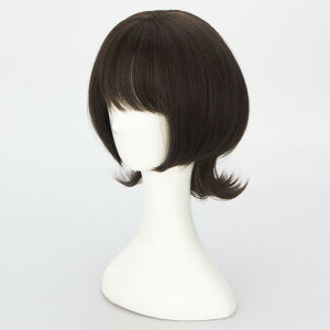 EBbO fB[X V[g ➡F Onl {u Jbg p  tEBbO GNXe 킢  C O  C`F RXv p[eB[ Cxg f[g