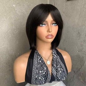 EBbO fB[X  ΂ߑO ܂  V[g Xg[g ϔM ig p[eB[ RXv t@bV