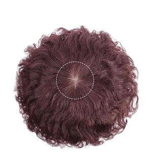 wAs[X fB[X p V[g J[ ^ r| EBbO l100% ×p ~`Eя  B ނt gbvJo[ R  F