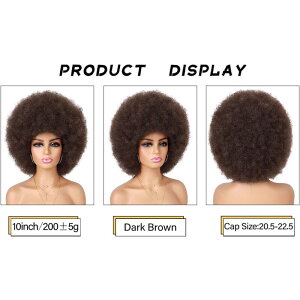 EBbO fB[X At V[g   {[ C`F  RXv ubN sNn bh CG[ p[v u[ IW ?   F O[  