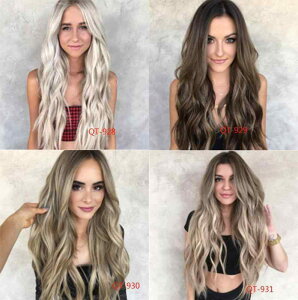 EBbO fB[X p ?   ig RXv  킢