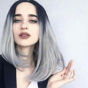 EBbO fB[X ZXg[g{u ubN O[ Of[V t@bV tEBbO  wl  킢 ϔM ?