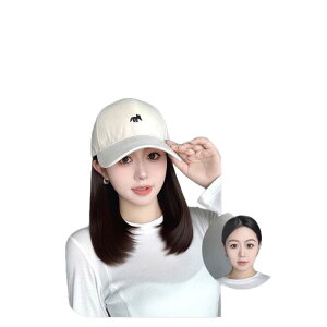 Xq fB[X EBbOt x[X{[Lbv  \ tEBbO O   ig  킢 H~