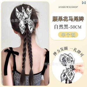 wAGNXeV fB[X |j[e[ EBbO ϔMt@Co[ ʕ GNXe ob^ ȒP ^b` C`F wAAW  킢 R ubN 