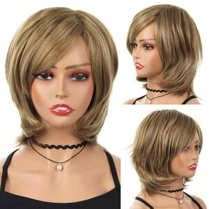 EBbO fB[X V[g J[ ΂ߑO  F ϔM t@bV ig RXv