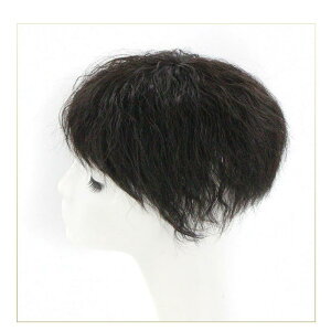 wAs[X p 15cm ^l B  {[Abv EBbO Jo[s[X gbvs[X wlp  _[NuE