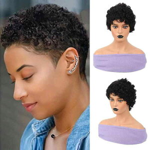 wAs[X p AtJ Of  V[g J[ l EBbO [XȂ wAX^C C`F ȒP ϔM