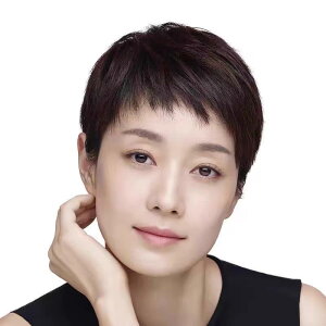 EBbO fB[X p Z V[gwA ۊ wAs[X l100%  ʋC K R  