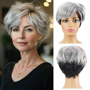 EBbO fB[X  V[g O[ DF V[g {u ӂӂ EF[u p  ϔM AbV RXv