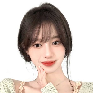 wAs[X fB[X OEBbO p l100% EBbO ނt B  3D RF JuE