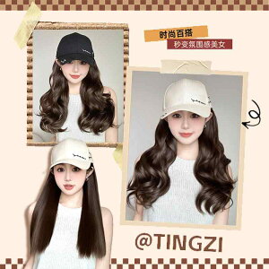 Xq fB[X t@bV Xq̌^ _Xq J[ O Xg[g S p wl ~ZX  킢  ig