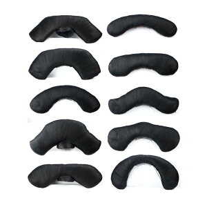 EBbO fB[X  cqwA  Vj ㌀ RXv f Bep wAX^C a ܂Ƃߔ 