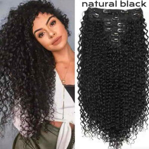 EBbO fB[X  GNXe 6_Zbg 26inch AtJ J[[ wA ϔM  t@bV  C`F wAX^C [F 󞡐F F R