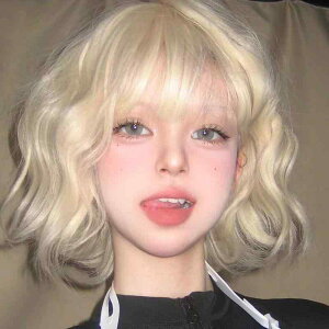 EBbO fB[X p V[gwA F [^ 킢  rуJ[ ϔM RXv